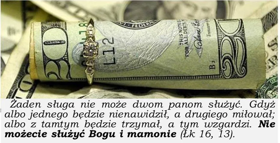 Zdjęcie postu